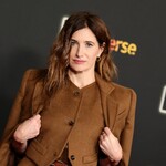 Filename=005.jpg
Filesize=772KiB
Dimensions=2974x2000
Date added=Aug 19, 2025 005.jpg