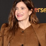 Filename=010.jpg
Filesize=1249KiB
Dimensions=2000x2742
Date added=Aug 19, 2025 010.jpg