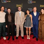 Filename=011.jpg
Filesize=1049KiB
Dimensions=2999x2000
Date added=Aug 19, 2025 011.jpg