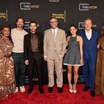 Filename=012.jpg
Filesize=1227KiB
Dimensions=2999x2000
Date added=Aug 19, 2025 012.jpg