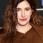 Filename=013.jpg
Filesize=1181KiB
Dimensions=2000x3000
Date added=Aug 19, 2025 013.jpg