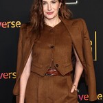 Filename=014.jpg
Filesize=1101KiB
Dimensions=2000x3000
Date added=Aug 19, 2025 014.jpg