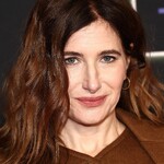 Filename=015.jpg
Filesize=1139KiB
Dimensions=2000x2800
Date added=Aug 19, 2025 015.jpg