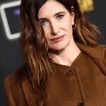 Filename=016.jpg
Filesize=962KiB
Dimensions=2000x2799
Date added=Aug 19, 2025 016.jpg