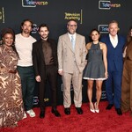 Filename=017.jpg
Filesize=1295KiB
Dimensions=2800x2000
Date added=Aug 19, 2025 017.jpg