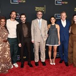 Filename=018.jpg
Filesize=1444KiB
Dimensions=3000x2000
Date added=Aug 19, 2025 018.jpg