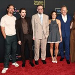 Filename=019.jpg
Filesize=1289KiB
Dimensions=3000x1999
Date added=Aug 19, 2025 019.jpg