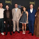 Filename=020.jpg
Filesize=1189KiB
Dimensions=3000x2000
Date added=Aug 19, 2025 020.jpg