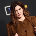 Filename=022.jpg
Filesize=800KiB
Dimensions=3000x2000
Date added=Aug 19, 2025 022.jpg