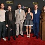 Filename=023.jpg
Filesize=1396KiB
Dimensions=2877x2000
Date added=Aug 19, 2025 023.jpg