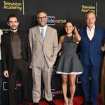 Filename=024.jpg
Filesize=1166KiB
Dimensions=3000x1738
Date added=Aug 19, 2025 024.jpg