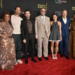 Filename=026.jpg
Filesize=1731KiB
Dimensions=2883x2000
Date added=Aug 19, 2025 026.jpg