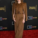 Filename=027.jpg
Filesize=1197KiB
Dimensions=2000x2857
Date added=Aug 19, 2025 027.jpg