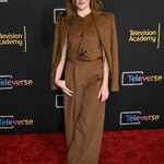 Filename=028.jpg
Filesize=1347KiB
Dimensions=2000x2884
Date added=Aug 19, 2025 028.jpg