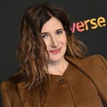 Filename=029.jpg
Filesize=1248KiB
Dimensions=2808x2000
Date added=Aug 19, 2025 029.jpg