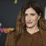 Filename=030.jpg
Filesize=568KiB
Dimensions=3000x1994
Date added=Aug 19, 2025 030.jpg