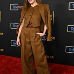 Filename=034.jpg
Filesize=1020KiB
Dimensions=2000x3000
Date added=Aug 21, 2025 034.jpg