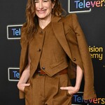 Filename=035.jpg
Filesize=1361KiB
Dimensions=2000x3000
Date added=Aug 21, 2025 035.jpg