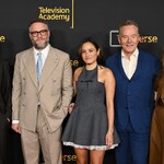 Filename=037.jpg
Filesize=1029KiB
Dimensions=3000x2000
Date added=Aug 21, 2025 037.jpg