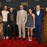 Filename=038.jpg
Filesize=1436KiB
Dimensions=3000x2000
Date added=Aug 21, 2025 038.jpg