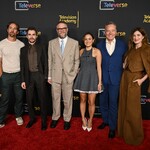 Filename=039.jpg
Filesize=1117KiB
Dimensions=2923x2000
Date added=Aug 21, 2025 039.jpg