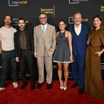 Filename=040.jpg
Filesize=1073KiB
Dimensions=3000x2000
Date added=Aug 21, 2025 040.jpg