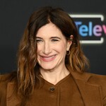 Filename=041.jpg
Filesize=799KiB
Dimensions=3000x1996
Date added=Aug 21, 2025 041.jpg