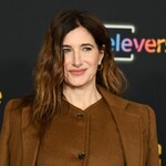 Filename=042.jpg
Filesize=787KiB
Dimensions=3000x1996
Date added=Aug 21, 2025 042.jpg