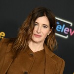 Filename=044.jpg
Filesize=778KiB
Dimensions=3000x1996
Date added=Aug 21, 2025 044.jpg