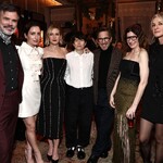 Filename=005.jpg
Filesize=935KiB
Dimensions=2800x2000
Date added=Dec 13, 2025 005.jpg