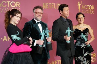 32nd_Annual_Actor_Awards_-_Press_Room5900.jpg