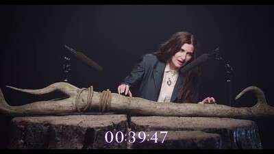 01712.jpg