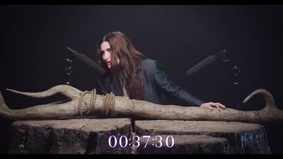 01878.jpg