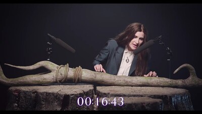 03391.jpg
