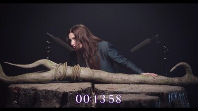 03592.jpg