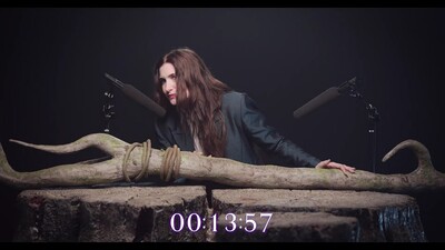 03593.jpg