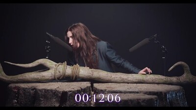 03727.jpg