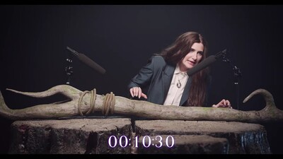 03843.jpg