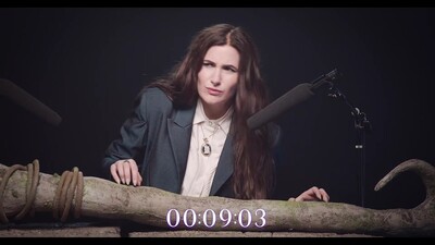 03949.jpg