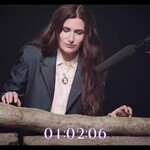 Filename=00088.jpg
Filesize=230KiB
Dimensions=1920x1080
Date added=Apr 20, 2025 00088.jpg