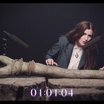 Filename=00163.jpg
Filesize=222KiB
Dimensions=1920x1080
Date added=Apr 20, 2025 00163.jpg