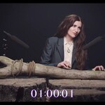 Filename=00239.jpg
Filesize=199KiB
Dimensions=1920x1080
Date added=Apr 20, 2025 00239.jpg