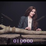 Filename=00241.jpg
Filesize=225KiB
Dimensions=1920x1080
Date added=Apr 20, 2025 00241.jpg