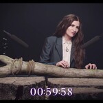 Filename=00243.jpg
Filesize=226KiB
Dimensions=1920x1080
Date added=Apr 20, 2025 00243.jpg