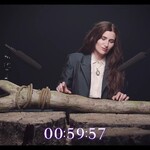 Filename=00244.jpg
Filesize=224KiB
Dimensions=1920x1080
Date added=Apr 20, 2025 00244.jpg