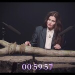 Filename=00245.jpg
Filesize=221KiB
Dimensions=1920x1080
Date added=Apr 20, 2025 00245.jpg