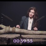 Filename=00247.jpg
Filesize=206KiB
Dimensions=1920x1080
Date added=Apr 20, 2025 00247.jpg