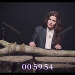 Filename=00248.jpg
Filesize=205KiB
Dimensions=1920x1080
Date added=Apr 20, 2025 00248.jpg