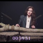 Filename=00251.jpg
Filesize=205KiB
Dimensions=1920x1080
Date added=Apr 20, 2025 00251.jpg