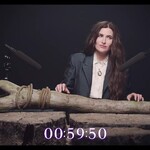 Filename=00253.jpg
Filesize=206KiB
Dimensions=1920x1080
Date added=Apr 20, 2025 00253.jpg